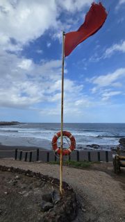 GC-Playa del Hombre 2025-23.jpg